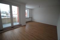 Wohnung mieten Leer (Ostfriesland) klein w98yls6nkdc1
