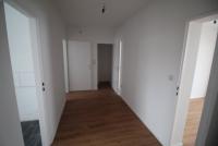 Wohnung mieten Leer (Ostfriesland) klein wrf99b3efewa