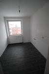 Wohnung mieten Leer (Ostfriesland) klein xpq2l6aeor2v