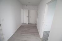 Wohnung mieten Leer (Ostfriesland) klein xv47fj5gcnbi