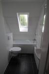 Wohnung mieten Leer (Ostfriesland) klein y5kjx84c4xjw