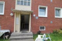 Wohnung mieten Leer (Ostfriesland) klein yfc5zr75530o