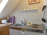 Wohnung mieten Lehesten (Saale-Holzland-Kreis) klein 1le2jevar53w