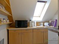 Wohnung mieten Lehesten (Saale-Holzland-Kreis) klein 2spcec1orfbk