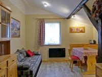 Wohnung mieten Lehesten (Saale-Holzland-Kreis) klein 3h9oz7b0lmud