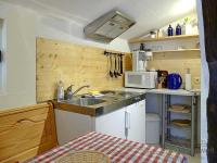 Wohnung mieten Lehesten (Saale-Holzland-Kreis) klein 3q8x8e0r3nhf