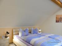 Wohnung mieten Lehesten (Saale-Holzland-Kreis) klein 5ec852vs9jfs