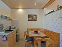 Wohnung mieten Lehesten (Saale-Holzland-Kreis) klein 5la4ct3ascx9