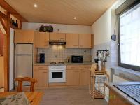 Wohnung mieten Lehesten (Saale-Holzland-Kreis) klein 74rh2jbbwtm5