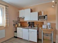 Wohnung mieten Lehesten (Saale-Holzland-Kreis) klein 8ybyncd71f0k