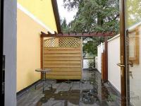 Wohnung mieten Lehesten (Saale-Holzland-Kreis) klein 9e7iykdldvlc