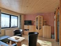 Wohnung mieten Lehesten (Saale-Holzland-Kreis) klein byu15cazrmi7