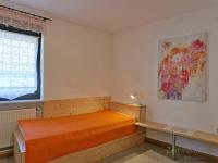 Wohnung mieten Lehesten (Saale-Holzland-Kreis) klein d59rwyexnish