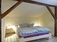 Wohnung mieten Lehesten (Saale-Holzland-Kreis) klein dakdhgx1ioue