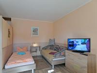 Wohnung mieten Lehesten (Saale-Holzland-Kreis) klein dc5vlihjq7m0