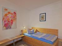 Wohnung mieten Lehesten (Saale-Holzland-Kreis) klein dzwg603627hu