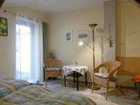 Wohnung mieten Lehesten (Saale-Holzland-Kreis) klein lbi2duqc159w