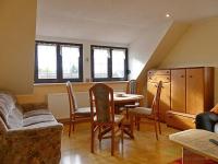 Wohnung mieten Lehesten (Saale-Holzland-Kreis) klein lku51evrnjr7