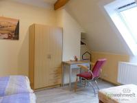 Wohnung mieten Lehesten (Saale-Holzland-Kreis) klein n5cto3oh5mg9