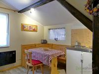 Wohnung mieten Lehesten (Saale-Holzland-Kreis) klein nv3sh2whq2vs