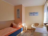 Wohnung mieten Lehesten (Saale-Holzland-Kreis) klein qesnaezfkqlt