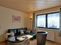 Wohnung mieten Lehesten (Saale-Holzland-Kreis) klein rifarez7t9o6