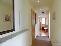 Wohnung mieten Lehesten (Saale-Holzland-Kreis) klein rzkw8v5lu9v2