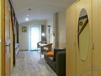 Wohnung mieten Lehesten (Saale-Holzland-Kreis) klein t1mnlthru4c2