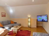 Wohnung mieten Lehesten (Saale-Holzland-Kreis) klein y52231q4wbon