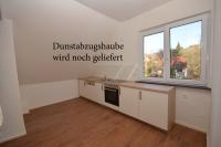Wohnung mieten Leidersbach klein 0a8tol9nqesd