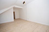 Wohnung mieten Leidersbach klein 1yb4neud8xkv