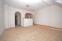 Wohnung mieten Leidersbach klein 20lsvdjo6gcp
