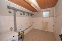 Wohnung mieten Leidersbach klein 5qm0vtiz1iyj