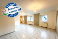 Wohnung mieten Leidersbach klein 6dxkevfgp09h