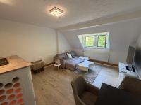 Wohnung mieten Leidersbach klein 7i0soo22nwch