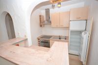 Wohnung mieten Leidersbach klein bhr0twgjdbss