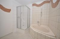 Wohnung mieten Leidersbach klein cwinjbb0c6p9