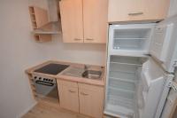 Wohnung mieten Leidersbach klein fk7x53zjf76t