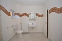 Wohnung mieten Leidersbach klein jnoicrg0j9y7