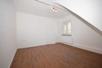 Wohnung mieten Leidersbach klein k5tla1qul31b