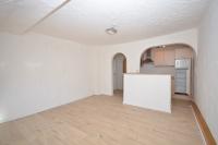 Wohnung mieten Leidersbach klein krpdv7n85l7v