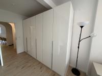Wohnung mieten Leidersbach klein m60xqjo1p3e5