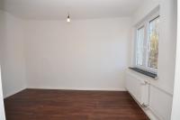 Wohnung mieten Leidersbach klein p4781r03ma2f