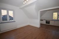 Wohnung mieten Leidersbach klein pgql2fdyyuhi