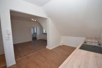 Wohnung mieten Leidersbach klein pvvi4ztgw2xb