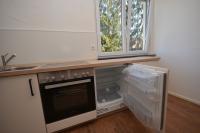 Wohnung mieten Leidersbach klein qo3fia53ej9y