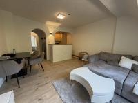 Wohnung mieten Leidersbach klein sm9rbku5dz8c