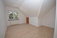 Wohnung mieten Leidersbach klein u6srmj8m0zk3