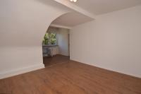 Wohnung mieten Leidersbach klein w3qk9fdpogh1