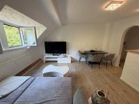 Wohnung mieten Leidersbach klein w4vlg46axp0a